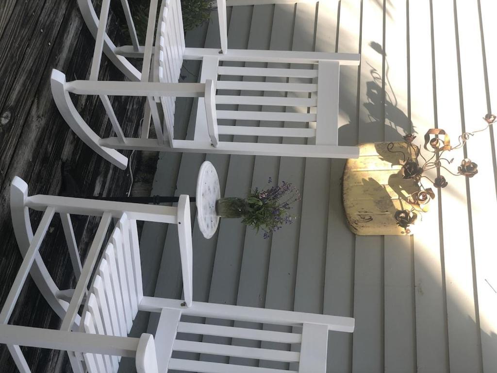 Luxurious Indoor/Outdoor Family Paradise In Downtown St Augustine St. Augustine Buitenkant foto