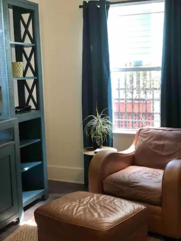 Luxurious Indoor/Outdoor Family Paradise In Downtown St Augustine St. Augustine Buitenkant foto